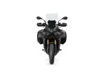 Klikněte pro detailní foto č. 6 - Yamaha TRACER 9 GT · Bonus až 25 000 Kč