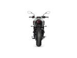 Klikněte pro detailní foto č. 3 - Yamaha MT-07 Y-AMT · Bonus až 15 000 Kč