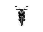 Klikněte pro detailní foto č. 6 - Yamaha MT-07 Y-AMT · Bonus až 15 000 Kč