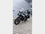 Detail nabídky - BMW R 1300 GS 719 OPTION