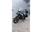 Klikněte pro detailní foto č. 1 - BMW R 1300 GS 719 OPTION