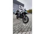Klikněte pro detailní foto č. 2 - BMW R 1300 GS 719 OPTION