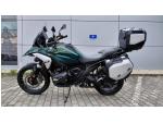 Klikněte pro detailní foto č. 3 - BMW R 1300 GS 719 OPTION