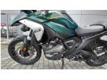 Klikněte pro detailní foto č. 4 - BMW R 1300 GS 719 OPTION