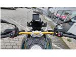 Klikněte pro detailní foto č. 5 - BMW R 1300 GS 719 OPTION