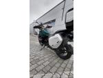 Klikněte pro detailní foto č. 6 - BMW R 1300 GS 719 OPTION