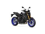 Detail nabídky - Yamaha MT-09 SP · Bonus až 20 000 Kč