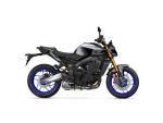 Klikněte pro detailní foto č. 2 - Yamaha MT-09 SP · Bonus až 20 000 Kč