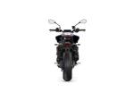 Klikněte pro detailní foto č. 3 - Yamaha MT-09 SP · Bonus až 20 000 Kč