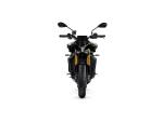 Klikněte pro detailní foto č. 6 - Yamaha MT-09 SP · Bonus až 20 000 Kč