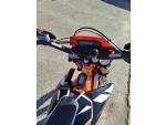 Klikněte pro detailní foto č. 10 - KTM Freeride E-XC, 1.MAJITEL, ZÁNOVNÍ MOTO, 250 KM, -DPH