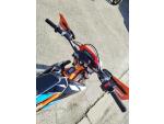 Klikněte pro detailní foto č. 12 - KTM Freeride E-XC, 1.MAJITEL, ZÁNOVNÍ MOTO, 250 KM, -DPH