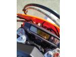 Klikněte pro detailní foto č. 13 - KTM Freeride E-XC, 1.MAJITEL, ZÁNOVNÍ MOTO, 250 KM, -DPH