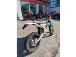 Klikněte pro detailní foto č. 3 - KTM Freeride E-XC, 1.MAJITEL, ZÁNOVNÍ MOTO, 250 KM, -DPH