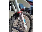 Klikněte pro detailní foto č. 6 - KTM Freeride E-XC, 1.MAJITEL, ZÁNOVNÍ MOTO, 250 KM, -DPH