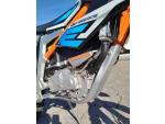 Klikněte pro detailní foto č. 7 - KTM Freeride E-XC, 1.MAJITEL, ZÁNOVNÍ MOTO, 250 KM, -DPH