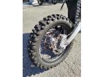 Klikněte pro detailní foto č. 8 - KTM Freeride E-XC, 1.MAJITEL, ZÁNOVNÍ MOTO, 250 KM, -DPH