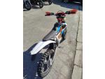 Klikněte pro detailní foto č. 9 - KTM Freeride E-XC, 1.MAJITEL, ZÁNOVNÍ MOTO, 250 KM, -DPH