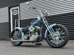 Klikněte pro detailní foto č. 2 - Harley-Davidson Shovelhead 1800