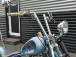 Klikněte pro detailní foto č. 4 - Harley-Davidson Shovelhead 1800