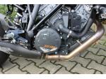Klikněte pro detailní foto č. 10 - KTM 1290 Super Duke R  2018