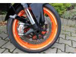 Klikněte pro detailní foto č. 12 - KTM 1290 Super Duke R  2018