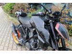Klikněte pro detailní foto č. 13 - KTM 1290 Super Duke R  2018
