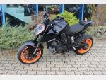 Detail nabídky - KTM 1290 Super Duke R  2018