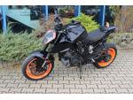 Detail nabídky - KTM 1290 Super Duke R  2018