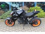 Klikněte pro detailní foto č. 2 - KTM 1290 Super Duke R  2018