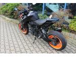 Klikněte pro detailní foto č. 3 - KTM 1290 Super Duke R  2018