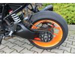 Klikněte pro detailní foto č. 4 - KTM 1290 Super Duke R  2018