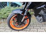 Klikněte pro detailní foto č. 5 - KTM 1290 Super Duke R  2018