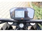 Klikněte pro detailní foto č. 6 - KTM 1290 Super Duke R  2018