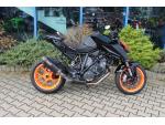 Klikněte pro detailní foto č. 7 - KTM 1290 Super Duke R  2018