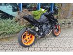 Klikněte pro detailní foto č. 8 - KTM 1290 Super Duke R  2018