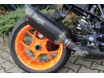 Klikněte pro detailní foto č. 9 - KTM 1290 Super Duke R  2018