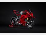 Detail nabídky - Ducati Panigale V4 R, 2026, JIŽ NYNÍ PŘIJÍMÁME OBJEDNÁVKY