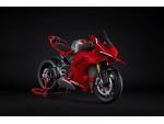 Detail nabídky - Ducati Panigale V4 R, 2026, JIŽ NYNÍ PŘIJÍMÁME OBJEDNÁVKY Detail nabídky - Ducati Panigale V4 R, 2026, JIŽ NYNÍ PŘIJÍMÁME OBJEDNÁVKY
