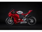 Klikněte pro detailní foto č. 2 - Ducati Panigale V4 R, 2026, JIŽ NYNÍ PŘIJÍMÁME OBJEDNÁVKY