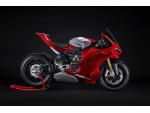 Klikněte pro detailní foto č. 3 - Ducati Panigale V4 R, 2026, JIŽ NYNÍ PŘIJÍMÁME OBJEDNÁVKY