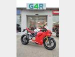 Detail nabídky - Ducati Panigale V4 R, 2026