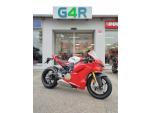 Klikněte pro detailní foto č. 1 - Ducati Panigale V4 R, 2026