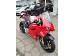 Klikněte pro detailní foto č. 4 - Ducati Panigale V4 R, 2026