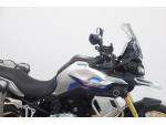 Klikněte pro detailní foto č. 11 - Voge 900 DS 900 DSX