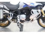 Klikněte pro detailní foto č. 12 - Voge 900 DS 900 DSX