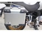 Klikněte pro detailní foto č. 13 - Voge 900 DS 900 DSX