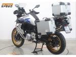 Klikněte pro detailní foto č. 3 - Voge 900 DS 900 DSX