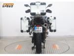 Klikněte pro detailní foto č. 4 - Voge 900 DS 900 DSX