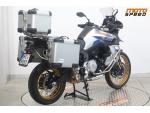 Klikněte pro detailní foto č. 5 - Voge 900 DS 900 DSX